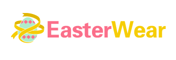 easterwear